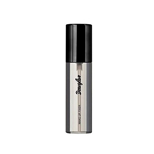 Dou glas Collection Foundation Fix Transparent Spray pour le visage 100 ml