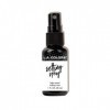 L.A.Colors Setting Spray 30 ml