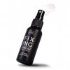 Wibo Wibo Fixing Spray Photo Finish 50 ml