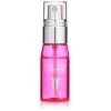 Glamglow Glowsetter Makeup Setting Spray For Women 0.95 oz Setting Spray