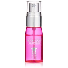 Glamglow Glowsetter Makeup Setting Spray For Women 0.95 oz Setting Spray
