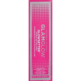 Glamglow Glowsetter Makeup Setting Spray For Women 0.95 oz Setting Spray