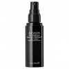 Revlon Photoready Prime Set Refresh Spray