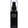 Revlon Photoready Prime Set Refresh Spray