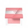 Hypo Colorete Fresh Blush 01