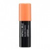 LOreal Paris Infaillible Rougeur Peinture - Mandarine Mondrain