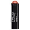 LOreal Paris Infaillible Rougeur Peinture - Mandarine Mondrain