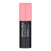 Infaillible Blush Paint Stick - L’Oréal - Fuschia Fame