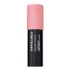 Infaillible Blush Paint Stick - L’Oréal - Fuschia Fame