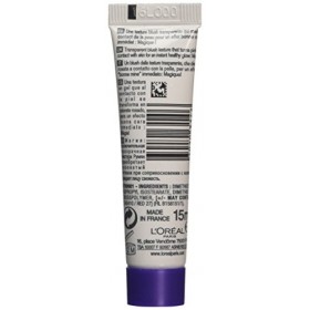 LOréal Paris Nude Magique Bb Blush