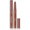 LOr?al Paris Matte Crayon Rossetto 104 Smart Cookie