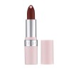 Avon Hydramatic Rouge à lèvres mat Nude avec un noyau hyaluronique pour hydrater et repulper les lèvres, disponible en 15 tei