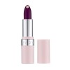 Avon Hydramatic Rouge à lèvres mat Nude avec un noyau hyaluronique pour hydrater et repulper les lèvres, disponible en 15 tei...