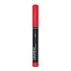 Revlon, Rouge à lèvres ColorStay Matte Lite™ Crayon, Fini mat, Couleur saturée, Formule infusée en huile de graines de mangue