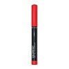 Revlon, Rouge à lèvres ColorStay Matte Lite™ Crayon, Fini mat, Couleur saturée, Formule infusée en huile de graines de mangue