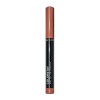 Revlon, Rouge à lèvres ColorStay Matte Lite™ Crayon, Fini mat, Couleur saturée, Formule infusée en huile de graines de mangue