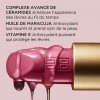 Elizabeth Arden Lip Color, Rouge à Lèvres Ceramide, Soin & Longue Tenue, Maquillage & Protection, Fini Satin, Teinte Breathle