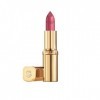 Color Riche Satin Lipstick 137-Berry Parisienne 4,8 Gr