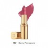 Color Riche Satin Lipstick 137-Berry Parisienne 4,8 Gr