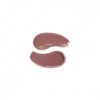KIKO Milano Matte & Shiny Duo Liquid Lip Colour 03 | Rouge À Lèvres Liquide Aux Deux Finis Mat Et Brillant