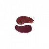KIKO Milano Matte & Shiny Duo Liquid Lip Colour 01 | Rouge À Lèvres Liquide Aux Deux Finis Mat Et Brillant