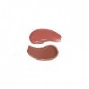 KIKO Milano Matte & Shiny Duo Liquid Lip Colour 04 | Rouge À Lèvres Liquide Aux Deux Finis Mat Et Brillant