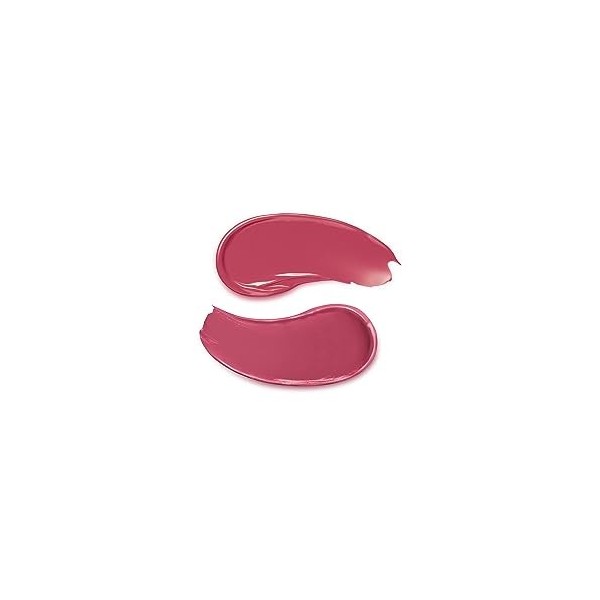 KIKO Milano Matte & Shiny Duo Liquid Lip Colour 08 | Rouge À Lèvres Liquide Aux Deux Finis Mat Et Brillant