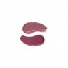 KIKO Milano Matte & Shiny Duo Liquid Lip Colour 06 | Rouge À Lèvres Liquide Aux Deux Finis Mat Et Brillant