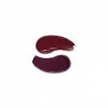 KIKO Milano Matte & Shiny Duo Liquid Lip Colour 02 | Rouge À Lèvres Liquide Aux Deux Finis Mat Et Brillant