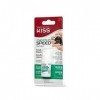 Colle pour faux-ongles Kiss Maximum Speed 3g