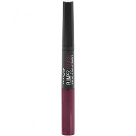 Maybelline New York Lip Studio Plumper, Please! Lipstick Makeup
