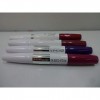 Maybelline SuperStay 24 Hour Lip Color, Pack Of 4 - No Balm Only Colour, Shades - 830 Ruby, 820 Berry Spice, 800 Purple For