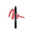 Lord & Berry 20100 Crayon Shining Lipsticks Intense Color with Soft & Creamy Touch Enriched with Vitamin E Hydrating Long Las