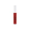 Collection Cosmetics Rouge à lèvres liquide mat hydratant, résistant aux transferts, 3,5 ml, féroce