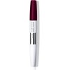 Maybelline SuperStay 24 Hour Lip Colour 845 Aubergine