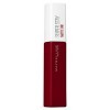 Rouge à lèvres Superstay Matte Ink 20