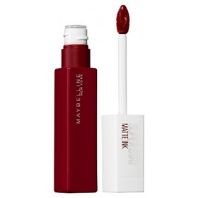 Rouge à lèvres Superstay Matte Ink 20
