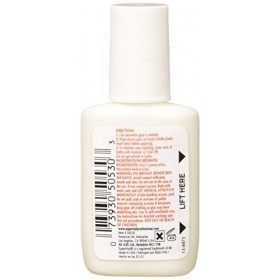 Super Nail - Colle Professionnele Au Pinceau 14 Grs