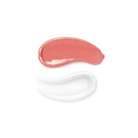 KIKO Milano Unlimited Double Touch 113 | Rouge À Lèvres Liquide En 2 Étapes, Fini Lumineux. Tenue Jusqu’À 12 Heures. Base Col