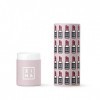 3INA | Maquillage Sans Cruauté | Rouge à lèvres personnalisable | Ecrin - 16 Modèles | Pick & Mix - Your Lippie