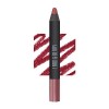 Lord & Berry 20100 Crayon Shining Lipsticks Intense Color with Soft & Creamy Touch Enriched with Vitamin E Hydrating Long Las