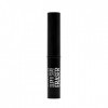 loreal May. Super Stay Rossetto N.01 Lip Remover B2933600