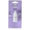 Elegant Touch Colle protectrice à ongles transparente en 4 secondes, 3 ml