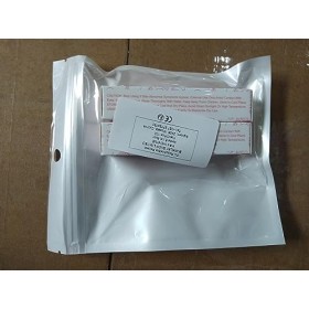 Huile À Lèvres Transparente Incolore,Brillant à Lèvres Fruits,gloss nourrissant lèvre,Lip Gloss Plumper Hydratant,Huile à lèv