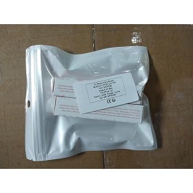 Huile À Lèvres Transparente Incolore,Brillant à Lèvres Fruits,gloss nourrissant lèvre,Lip Gloss Plumper Hydratant,Huile à lèv