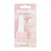 Brushworks Brush On Nailglue Colle 10ml