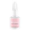 Brushworks Brush On Nailglue Colle 10ml