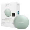 GESKE | SmartAppGuided™ Lip Volumizer & Booster | 4 in 1 | Repulpeur lèvres rapide | Moue | Lèvres plus pulpeuses | Repulpeur