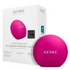 GESKE | SmartAppGuided™ Lip Volumizer & Booster | 4 in 1 | Repulpeur lèvres rapide | Moue | Lèvres plus pulpeuses | Repulpeur...