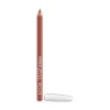 WYCON cosmetics INTENSE LIP PENCIL crayon à lèvres en bois 70 need